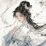 Urr3suqkIts-channel-avatar-煙雨古言