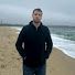 Z39wvxvtmGM-channel-avatar-Mehmet İnaç