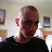 @Chopped86's avatar