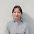 @김희애-u4l