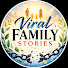 45o_JMONf9k-channel-avatar-Viral Family Stories