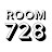Room728