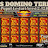 Photo of @INFOUPDATETERBARUHIGGSDOMINO