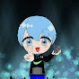 1パチのMarill™