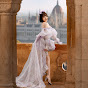 唐明翎Elvira Tang