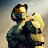 @Ligerzero5621's avatar