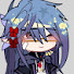 zucMtpnNLAY-channel-avatar-E.isNotreal