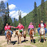 Em4hbBgESGo-channel-avatar-Achyut's Travel Memories & Much More