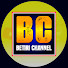 0RQJPMmt6V8-channel-avatar-Betiri Channel