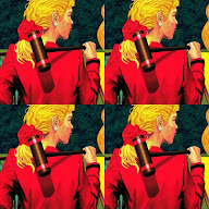 thumbnail img1x1