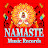 Namaste Music Records