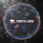 SynthLove