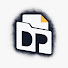 u5r2rdF4B6M-channel-avatar-Le Dossier Public