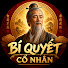 D6AZnKPq8fU-channel-avatar-Bí Quyết Cổ Nhân