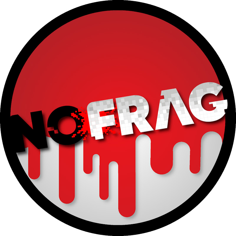 NoFrag