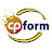 cpform tech