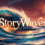 Hire Story Waves — Kids Cartoons & Animations YouTube creator for sponsorships