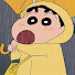 EZ7j0JIt0jI-channel-avatar-Loong