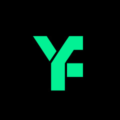 Yaroflasher