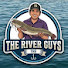I7st66gb3eY-channel-avatar-TheRiverGuys