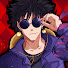 2M_OeMYxWis-channel-avatar-NagRoblox