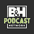 5dnqcjxr26c-channel-avatar-B&H Podcasts and 2 more
