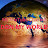 DDN-MY WORLD