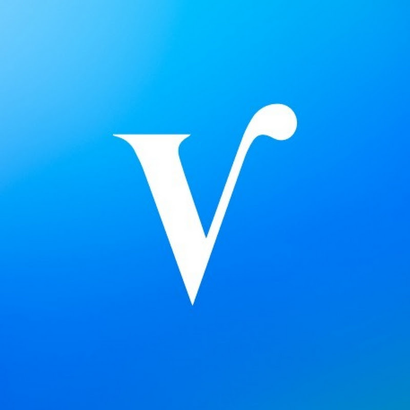Veronica TV