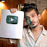 w8tIL2KI_-I-channel-avatar-Shaikh Lifestyle