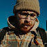 HVR65cBqNns-channel-avatar-SeanyRC