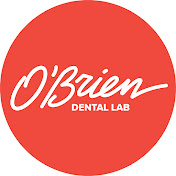 OBrien Dental Lab