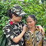 nZhNcBeoGgU-channel-avatar-Triệu Linh TV