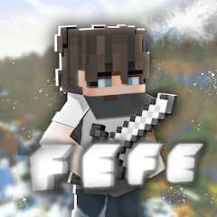 Fefe