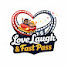 Fyrnmx4twMs-channel-avatar-Love Laugh & Fast pass