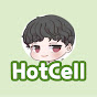 HotCell logo