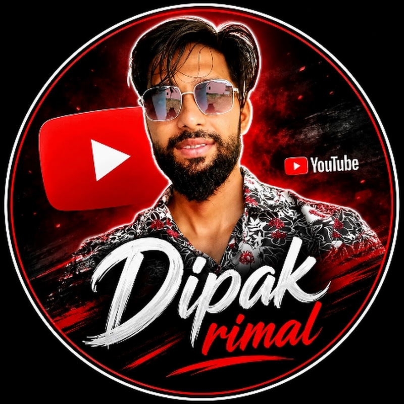 Dipak Rimal