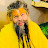 Guru Kripa Kevalam