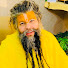 eX0Uoq1Dyig-channel-avatar-Guru Kripa Kevalam