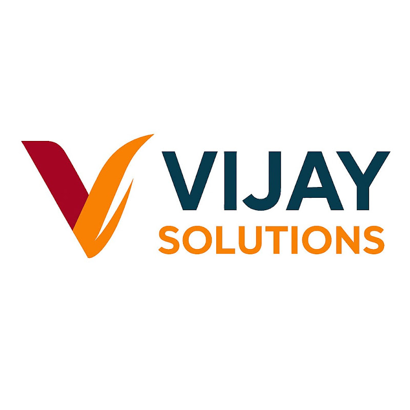 Vijay Solutions