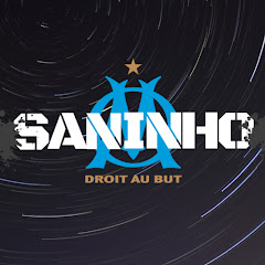 SaninhO_M  channel logo