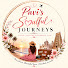 IN1ILqGAfYM-channel-avatar-Pavi’s Soulful Journeys
