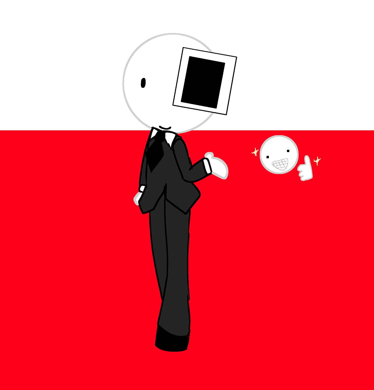 Post from 🪽⋆.ೃ࿔*:・スア! - YouTube