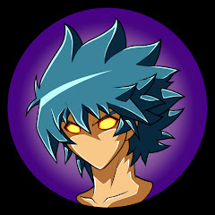 Dread Guy