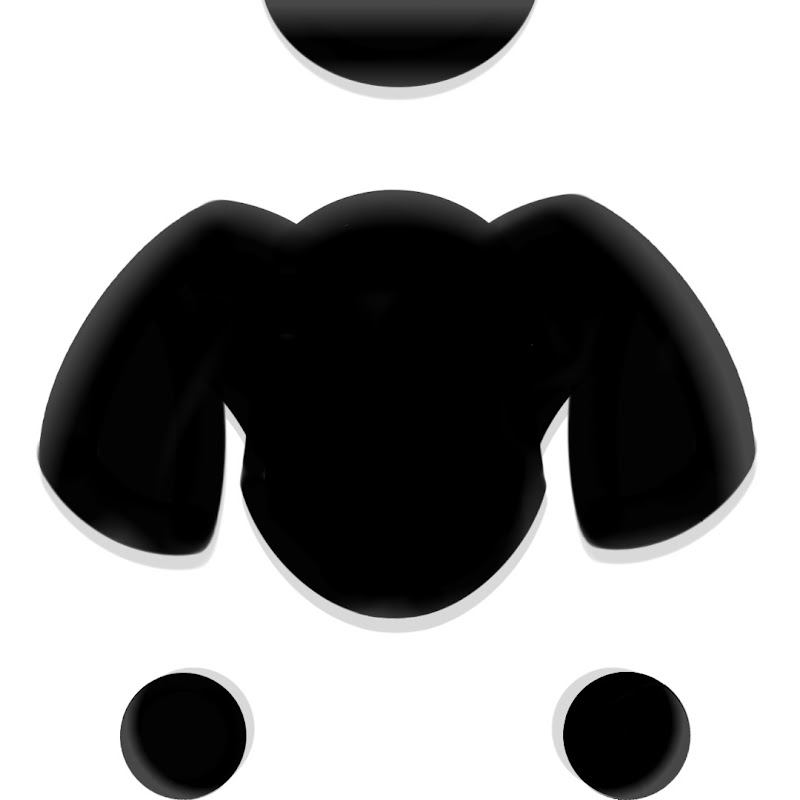 Dalmatian Studio  icon