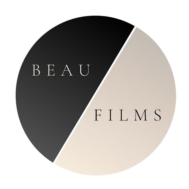 Beau Films- Toronto Wedding Videographer