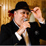 rvR7_MN7UQc-channel-avatar-Fane Dumitrache Official