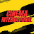 Cinema International