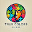 TRUE COLORS STORIES