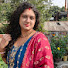 NrdD-dbeLMM-channel-avatar-saha suparna vlogs