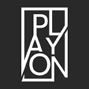 Play On Tabletop